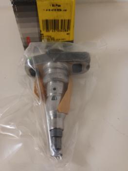 Pumpenelement Bosch 1418415509 - NEU!
